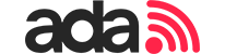 ADA Lyon