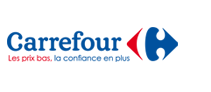 CARREFOUR Nantes