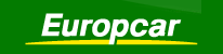 EUROPCAR Lyon