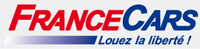 FRANCECARS Lyon