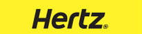 HERTZ Lyon