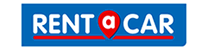 RENTACAR Lyon