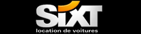 SIXT Lyon