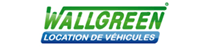 WALLGREEN Montpellier