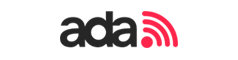 ada
