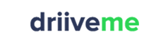 driiveme
