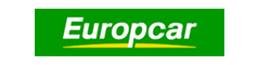 europcar