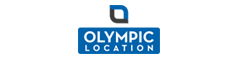 olympic-location