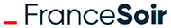 France Soir