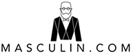 masculin.com