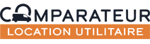 Comparateur Location Utilitaire