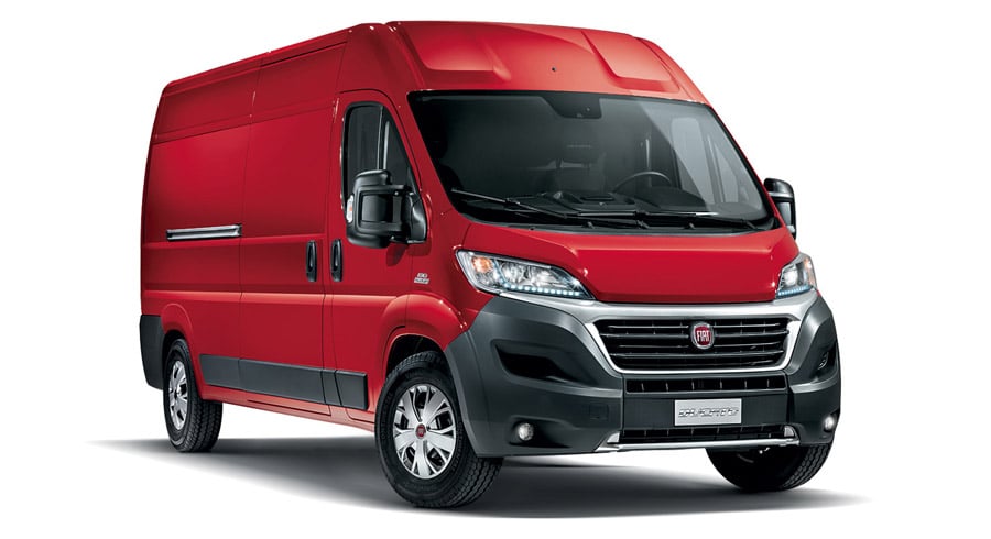 location utilitaire Fiat Ducato 16-17mcube